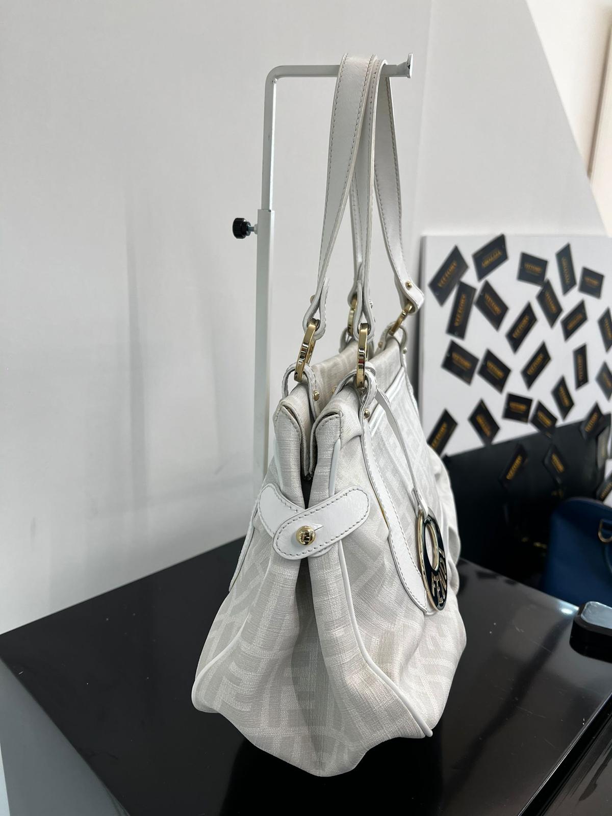 BORSA FENDI