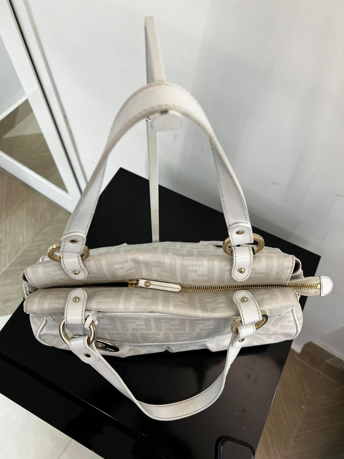 BORSA FENDI