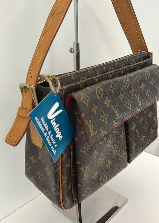 Louis Vuitton Multiplicò te’