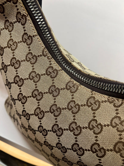 BORSA GUCCI