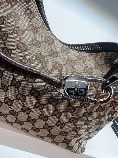 BORSA GUCCI