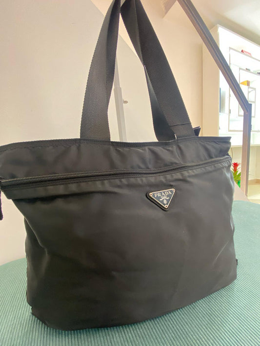 BORSA PRADA