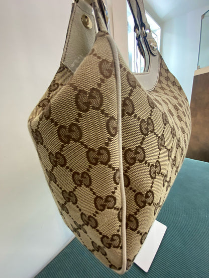 BORSA GUCCI